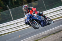 anglesey;brands-hatch;cadwell-park;croft;donington-park;enduro-digital-images;event-digital-images;eventdigitalimages;mallory;no-limits;oulton-park;peter-wileman-photography;racing-digital-images;silverstone;snetterton;trackday-digital-images;trackday-photos;vmcc-banbury-run;welsh-2-day-enduro